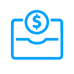 Временная Регистрация в Назрани Временная Прописка в Назрани